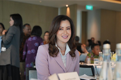 Bank Mandiri