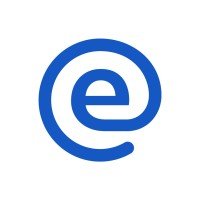 everywhere_id_logo