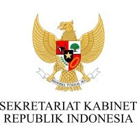 setkab_logo