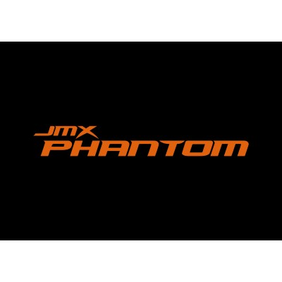 zkjuargmjs1cdtrwsuta